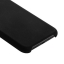 Чехол клип-кейс силиконовый WK Design Soft Case для iPhone XR (черный) купить