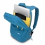 Compact Backpack Pro 15 Ultramarine/Golden Rod цена