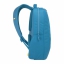 Compact Backpack Pro 15 Ultramarine/Golden Rod купить