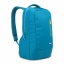 Compact Backpack Pro 15 Ultramarine/Golden Rod Екатеринбург