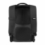 Compact Backpack Pro 15 Black Екатеринбург