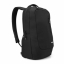 Compact Backpack Pro 15 Black купить