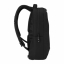 Compact Backpack Pro 15 Black цена