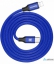 Кабель Baseus Yiven Series Type-C to IP Cable 1m CATLYW-A03 (синий) цена