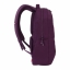 Compact Backpack Pro 15 Aubergine/Cranberry купить