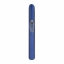 Neoprene Slim Sleeve Air 11 Insignia Blue/Cobalt купить