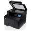 Многофункциональный принтер HP LaserJet Pro 200 Colour M276nw Екатеринбург