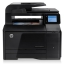 Многофункциональный принтер HP LaserJet Pro 200 Colour M276nw купить