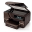 Многофункциональный принтер HP Officejet Pro 8600 Plus e-All-in-One купить