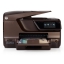 Многофункциональный принтер HP Officejet Pro 8600 Plus e-All-in-One цена
