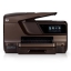Многофункциональный принтер HP Officejet Pro 8600 Plus e-All-in-One цена