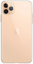 Чехол moonfish для iPhone 11 Pro Max, силикон, прозрачный купить