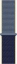 Apple Watch Series 5 Cellular, 40 мм, корпус из керамики белого цвета, спортивный браслет цвета «морской лёд» (MWQP2) цена