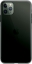 Чехол клип-кейс силиконовый CTI для Apple iPhone 11 Pro Max (тонированый) 