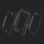 iPhone 5 Screen & Body Protector Incredible Shield Ultra Matte цена