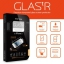 iPhone 5 Screen Protector GLAS.tR Premium Tempered Glass Екатеринбург