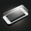 iPhone 5 Screen Protector GLAS.tR Premium Tempered Glass купить