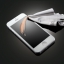 iPhone 5 Screen Protector GLAS.tR Premium Tempered Glass Екатеринбург