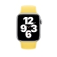 Монобраслет имбирного цвета для Apple Watch 42/44 мм (MYWT2ZM/A) купить