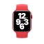 Монобраслет (PRODUCT)RED для Apple Watch 38/40 мм (MYNX2ZM/A) купить