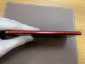 Samsung Galaxy A31 4/128GB Red (красный) царапины цена