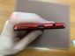 Samsung Galaxy A31 4/128GB Red (красный) царапины Екатеринбург