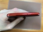 Samsung Galaxy A31 4/128GB Red (красный) царапины купить