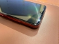 Samsung Galaxy A31 4/128GB Red (красный) царапины цена