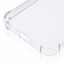 Чехол клип-кейс противоударный CTI для Apple iPhone 12 Mini (5.4