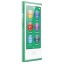 Apple iPod Nano 7 16GB Green Екатеринбург