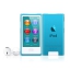 Apple iPod Nano 7 16GB Blue цена