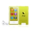 Apple iPod Nano 7 16GB Yellow Екатеринбург