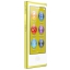 Apple iPod Nano 7 16GB Yellow купить