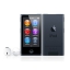 Apple iPod Nano 7 16GB Slate купить