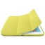 iPad Air Smart Case - Желтый купить
