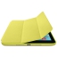 iPad Air Smart Case - Желтый цена