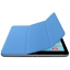 iPad Air Smart Cover - Голубой цена