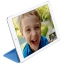 iPad Air Smart Cover - Голубой купить