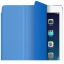 iPad Air Smart Cover - Голубой цена