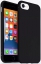 Чехол клип-кейс CTI для Apple iPhone 7/8/SE (черный) купить