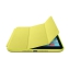iPad mini Smart Case - Желтый купить
