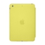iPad mini Smart Case - Желтый цена