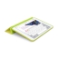 iPad mini Smart Case - Желтый купить