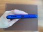 Xiaomi Redmi 9C NFC 2/32 синий (замена) цена