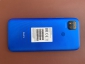 Xiaomi Redmi 9C NFC 2/32 синий (замена) Екатеринбург