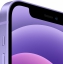 Apple iPhone 12 64GB фиолетовый 2 симкарты купить