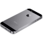 Apple iPhone 5s 16GB Space Grey РСТ купить