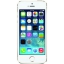 Apple iPhone 5s 16GB Gold РСТ Екатеринбург