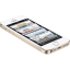 Apple iPhone 5s 16GB Gold РСТ купить