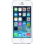Apple iPhone 5s 16GB Silver РСТ Екатеринбург